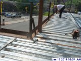 Installing pour stops at Derrick -3 (2nd Floor) Facing South (800x600).jpg